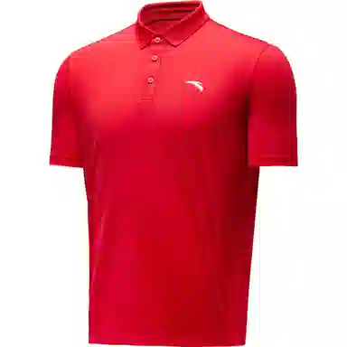 Anta 25POLO