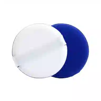 BEAUTIFUL AND CHARMING