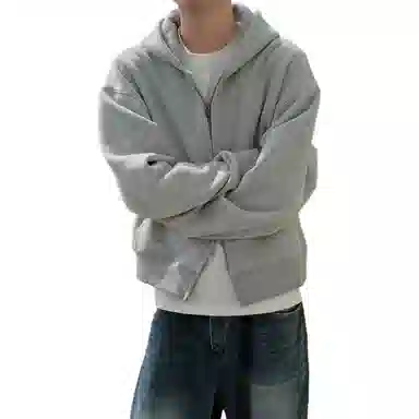 SOUL WORKER cleanfit