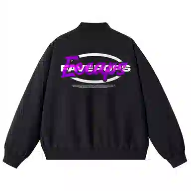 FAVEPOP FAVEPOP logo