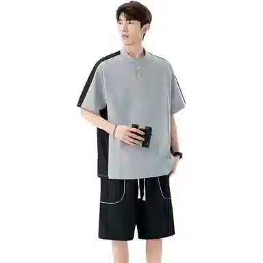 HEISU