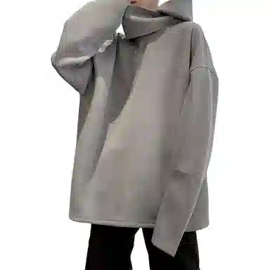 ZHIO