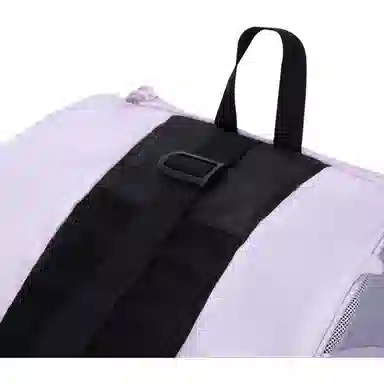 DECATHLON 33L OXELO