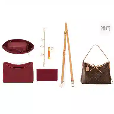 lvcarryall