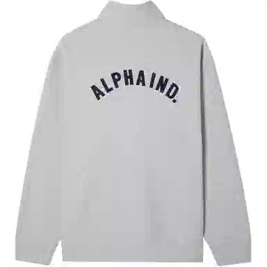 Alpha Industries