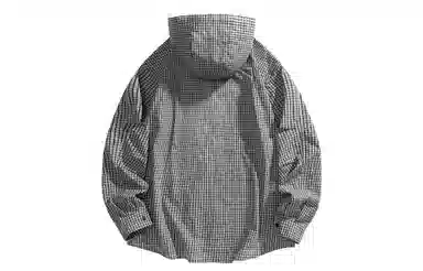 Colorful Creations cleanfit