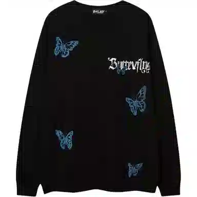 BFoversizeT