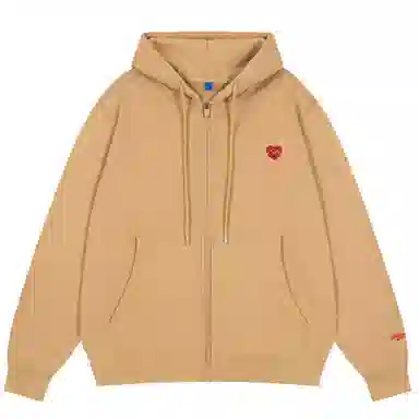 MashiMaro logo350g