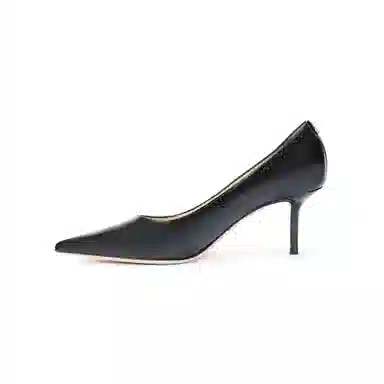 Jimmy Choo Love 65