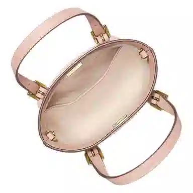 MICHAEL KORS MK Quinn