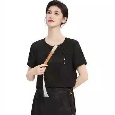 JINJU 100 T