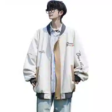 HEISU 2025