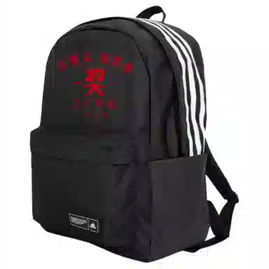 adidas Classic 3S Top