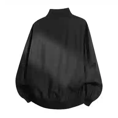 FAX FOR FMACM CLEAN FIT