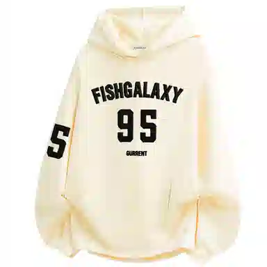 FISHGALAXY Logo