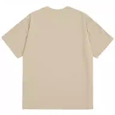 URBAN STANDARD coolmaxT