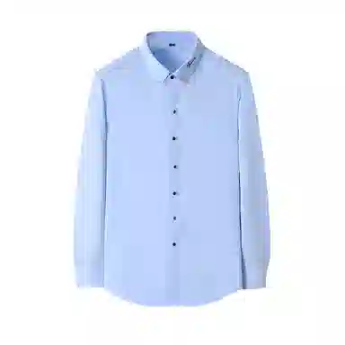 CASAMIA