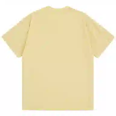 URBAN STANDARD coolmaxT