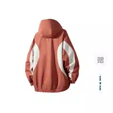 pallsupol