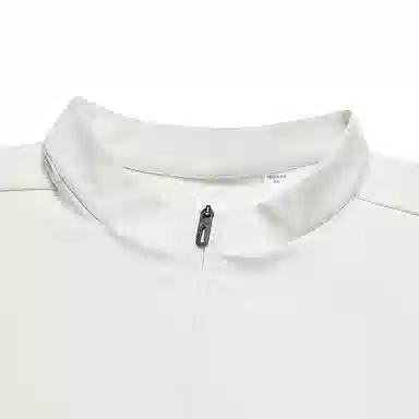 FILA Fitness T
