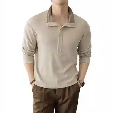 AOPAISHARK T