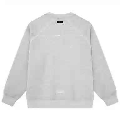 88rising LOGO
