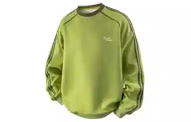 struggle vintage95 cleanfitvibe