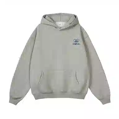HSWLD