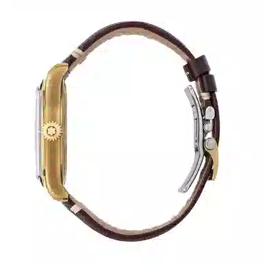 MONTBLANC 1858 100 41mm