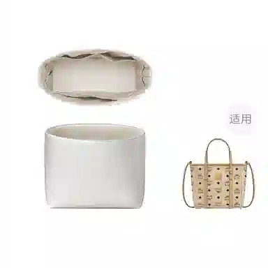 FANJI MCM Aren Mini Mini