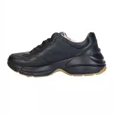 GUCCI Rhyton