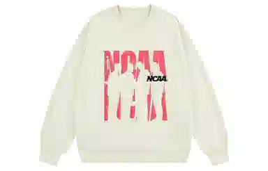 NCAA logo