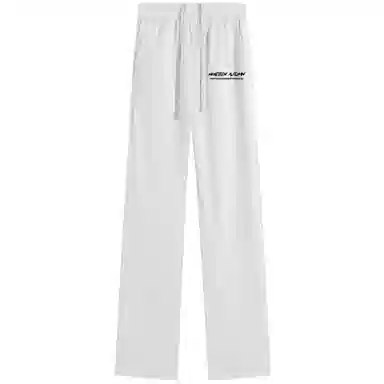 NINETEEN AUTUMN logo