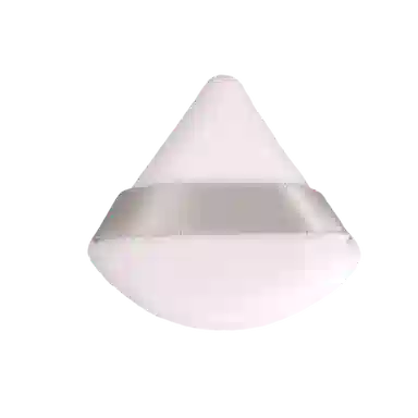 BEAUTIFUL AND CHARMING 2