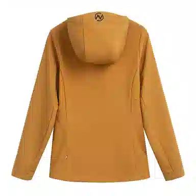 NORTHLAND PROFESSIONAL