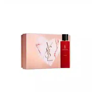 YSL 150ml