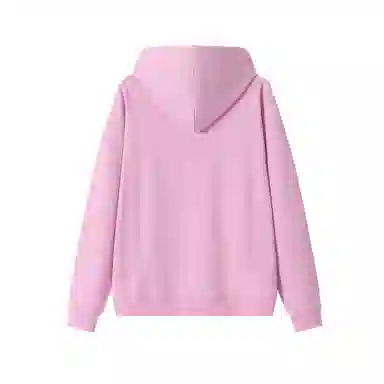 DANGEROUSPEOPLE LOGO