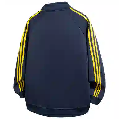 NINETEEN AUTUMN logo