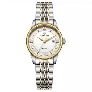 TANGIN 28mm T1058LYWEBA