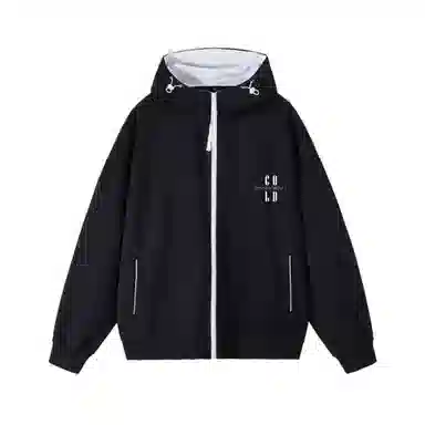 COLD MAPLE FW25