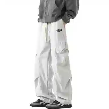 NINETEEN AUTUMN logo