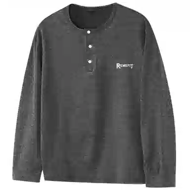 REMEFIT cleanfitvibeT