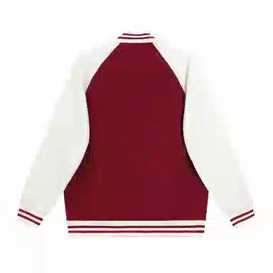 XDFM