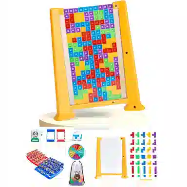 YISBRO 70pcs yzb-LS-02.