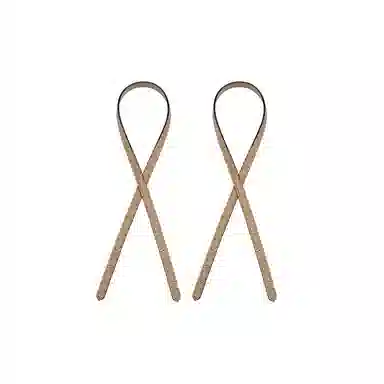 COACHMolie25 diy JOLLY NOTE