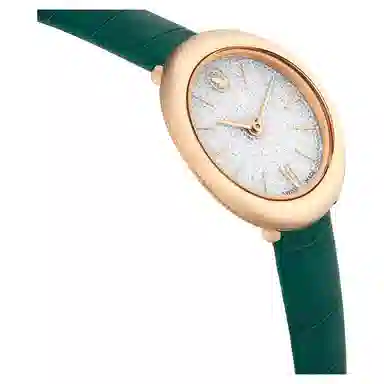 Swarovski Imber 24*26.3mm 50