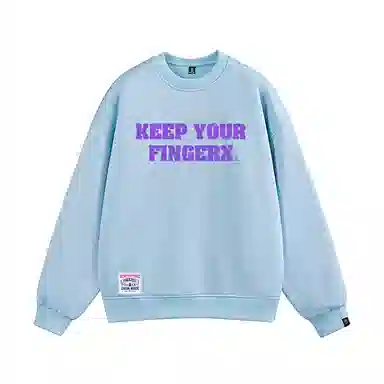 i.tFGXXFingercroxx logo