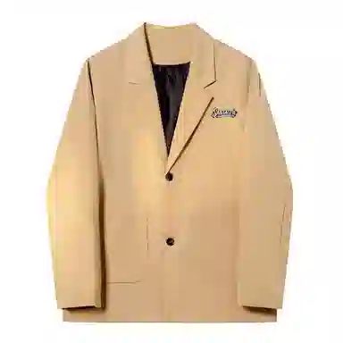 SANTASTIC Logo