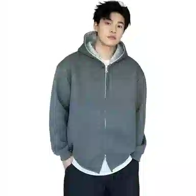 CORNILOT cleanfitcleanfit