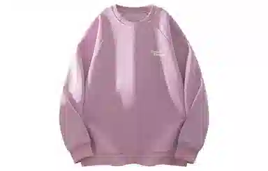 struggle vintage95 cleanfitvibe